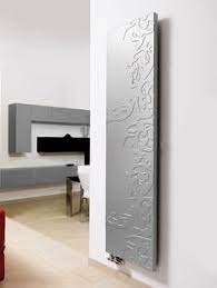 Scopri i radiatori di design e i caloriferi d arredo cordivari design. 30 Idee Su Termosifoni Di Design Design Termosifoni Moderni Scaldasalviette