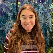 Laura DeHart (@lauradee484) • Instagram photos and videos