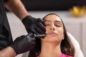 Medical Spa In Rego Park, Queens: Permanent Makeup
