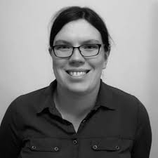 I'll be completing one of the most difficult placements I've made