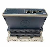 GE IS430SNUAH1A Universal I/O Module Manufacturers ...