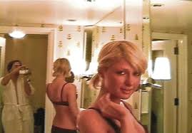 Indulge in your wildest fantasies with free downloads of the most famous  celebrity sex tapes 👩‍🎤👸 Deepfake AI Porn