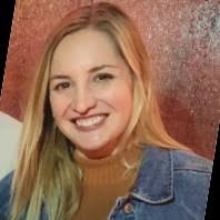 Michelle Templin Email & Phone Number