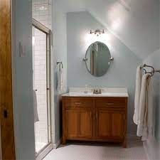 Get your assignment help services from professionals. 25 Bathroom Decorating Ideas On A Budget This Old House