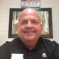 Chrysler Dealerships in North Carolina