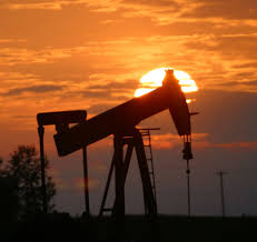 Check spelling or type a new query. Pamantul Mai Are Petrol Pentru Numai 53 De Ani Cica