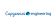 Capgemini Engineering logo