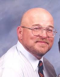 John Mclerran's Instagram, Twitter & Facebook