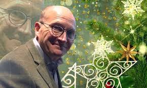 The Major (@MajorWard)