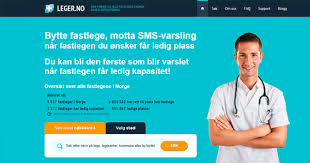 Trenger du rask og effektiv spesialistvurdering til din pasient som har en hudlidelse? Bytte Fastlege