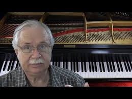 Faber Adult Piano Adventures All-in-One Piano Book 2, Page 168, One-Octave  Arpeggios