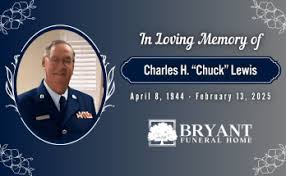 Bobby Daniel Strickland