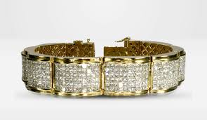 Men's figaro link chain 14k yellow gold bracelet 9 inches, yellow gold figaro link chain bracelet, men's 14k yellow gold bracelet tnsdiamonds 5 out of 5 stars (21) $ 1,299.00 free shipping add to favorites 14k solid yellow gold 2.70mm 3.20 mm 4.00mm cuban chain length 7 7.5 bracelet , necklace women's men's. Men S Gold Bracelets Traxnyc