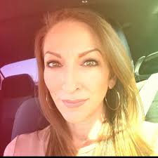 Does anyone else suffer from eye disease