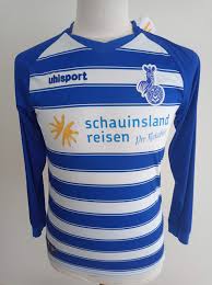 Check spelling or type a new query. Msv Duisburg Kupa Formasi Futbol Formasi 2015 2016 Sponsored By Schauinsland Reisen