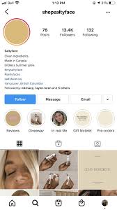 I do yoga for hours just to look cute. How To Make The Best Instagram Bio Tips Ideas