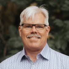 We're excited to welcome Rachel Gasporra to our GNM team as a Mortgage  Consultant in Carson City!