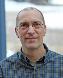 Michael Callies's Instagram, Twitter & Facebook