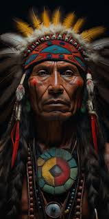 WALTER COCKERHAM (wlcockerham)