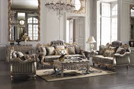 Formal Living Room Furniture Covina Luxury Formal Living Room Set The Co Living Room Furniture Layout Living Room Sets Furniture Furniture Design Living Room