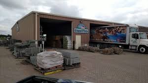 Ground effects in pike road, al, provides residential and commercial landscaping, lawn maintenance, and pressure washing. Ground Effects Outdoor Living Llc 1801 S Bridge St Yorkville Il 60560 Usa