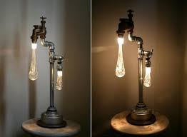 Our employees are acclaimed experts in such areas as project management, technology and engineering. 35 Creative And Unusual Lamp Light Designs Part 5 Light Bulb Design Unusual Lamps Creative Lighting