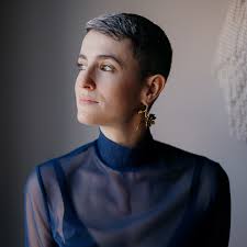 About the Participants