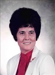 Jean Grady Obituary 2020