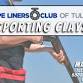 Save The Date for Pipe Liners Club of Tulsa Spring Sporting Clays Tournament March 27, 2026 - Tulsa
