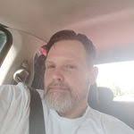 Todd Bibb's Instagram, Twitter & Facebook