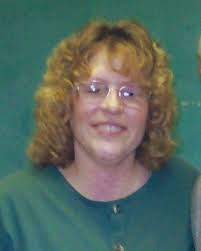 Jan Marie Willard Obituary May 31, 2025