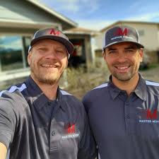 THE BEST 10 Piano Services in PRESCOTT, AZ