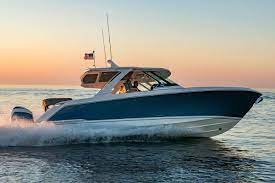 British columbia saanichton boats, yachts and parts more info price: Motor Cuddy Cabin Kaufen Boats Com