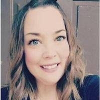 Lisa Minix's Instagram, Twitter & Facebook