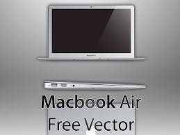 Macbook Air Free Vector Free Vector In Adobe Illustrator Ai Ai Vector Illustration Graphic Art Design Format Format For Free Download 1 04mb For the link to work, turn off proxy/vpn in this video tutorial i will show you how to download adobezii 2020 for mac/imac/macbook.