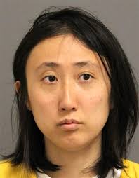 Stabbing and shooting victims identified