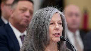 This business just wouldn't exist': Farmer says federal program was  critical to success