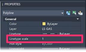 Autocad Layering Productivity, Never Use The Layers Pull Down Again!