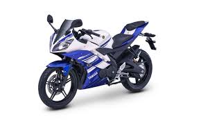 Yamaha Yzf R15 V3 Superb Bazar