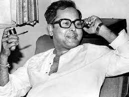 Jun 11, 2021 · pranab mukherjee had won from jangipur twice in 2004 and 2009, before becoming president of india. Pranab Mukherjee 1935 2020 The Finest Prime Minister India Never Had