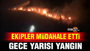 3 yaralı 5 3 katlı evin altında kalanlardan 1'nin cansız bedeni enkaz altından çıkarıldı 6 rize'de selde kaybolan 4 kişiyi arama çalışmaları devam ediyor 7 W3p7vf78cgsn3m