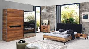 pin by irfan home on yatak odasi takimi home furniture home decor