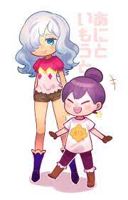 1 くゆがらんど 쿠유리 ovasayuri tvitter smoothie one piece one piece luffy one piece big mom