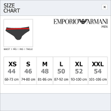 brief emporio armani ea91044 dessue com