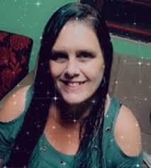 RENATA DE PAULA GUERREIRO GOMES