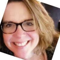 Jackie Coble's Instagram, Twitter & Facebook