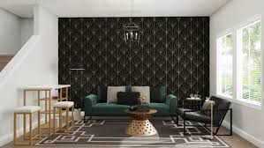 Jun 29, 2021 · in this room by thomas jayne and william cullum, where the paint stretches all the way up to the high rafters in this living room, the hue changes depending on the way the light hits it, shifting. Best Popular Living Room Paint Colors Of 2021 You Should Know Spacejoy