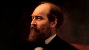 Is there a swimming pool in the white house? Rutherford B Hayes History