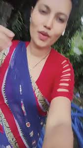 Shout out to my newest followers! Excited to have you onboard! Shout out to  my newest followers! Excited to have you onboard! Unaina Wana, Rana  Birendra, Live Kutub, Malou Gabinete Calvadores, Atanu