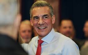 Joseph Rudy Rullo Archives